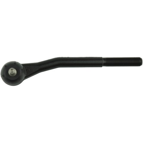 Proforged E-Coated Tie Rod Ends 104-10375 End, Inner, EDP Coated, Passenger Side Inner, Buick, Chevy, Oldsmobile, Pontiac, Each thumbnail 2
