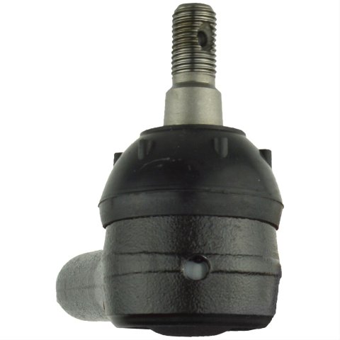 Proforged E-Coated Tie Rod Ends 104-10375 End, Inner, EDP Coated, Passenger Side Inner, Buick, Chevy, Oldsmobile, Pontiac, Each thumbnail 3