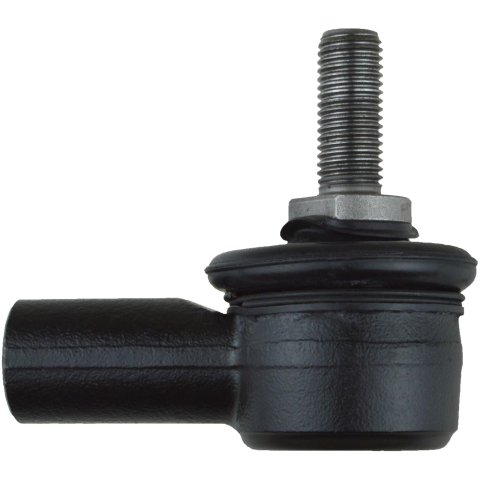 Proforged Sway Bar End Links 113-10140 Links, Universal, Each thumbnail 1