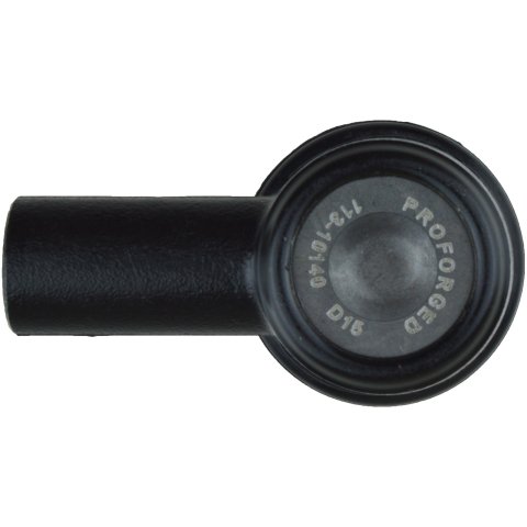 Proforged Sway Bar End Links 113-10140 Links, Universal, Each thumbnail 2