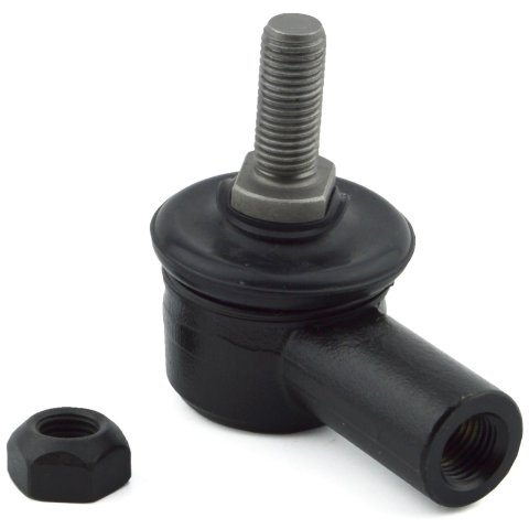 Proforged Sway Bar End Links 113-10140 Links, Universal, Each thumbnail 3