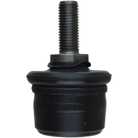Proforged Sway Bar End Links 113-10140 Links, Universal, Each thumbnail 4