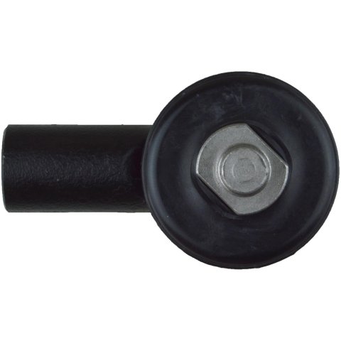 Proforged Sway Bar End Links 113-10140 Links, Universal, Each thumbnail 5