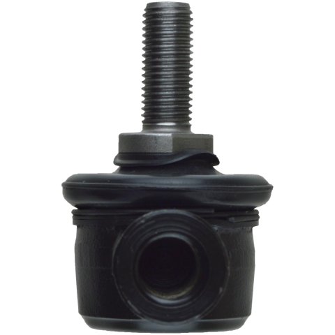 Proforged Sway Bar End Links 113-10140 Links, Universal, Each thumbnail 6