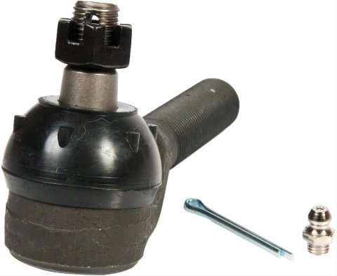 Proforged Tie Rod Ends 104-10268 End, Outer, Chrysler, Dodge, Plymouth, Each thumbnail 1