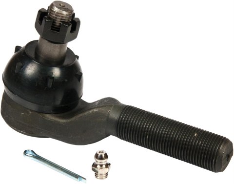 Proforged Tie Rod Ends 104-10268 End, Outer, Chrysler, Dodge, Plymouth, Each thumbnail 2