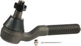 Proforged Tie Rod Ends for 1980-1985 F-250, F-350 - 104-10040 End, Driver Side Outer, Ford, Each thumbnail 2
