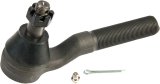 Proforged Tie Rod Ends for 1980-1985 F-250, F-350 - 104-10040 End, Driver Side Outer, Ford, Each thumbnail 3