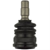 Proforged Ball Joints for 2005-2009 MUSTANG - 101-10009 Joint, Front Lower, Greasable, Ford, Each thumbnail 1