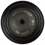 Proforged Ball Joints for 2005-2009 MUSTANG - 101-10009 Joint, Front Lower, Greasable, Ford, Each thumbnail 3