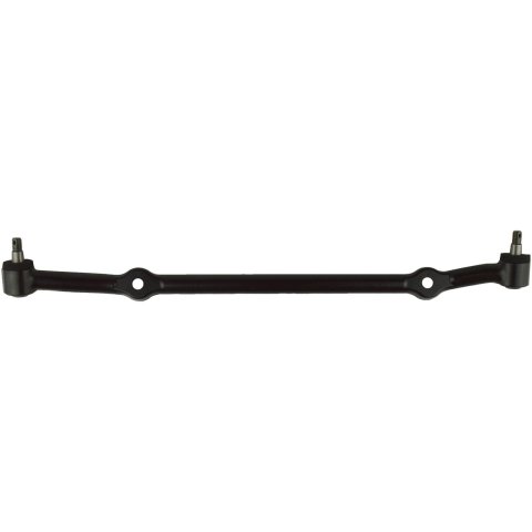 Proforged E-Coated Center Links 106-10071 Link, EDP Coated, Buick, Chevy, Oldsmobile, Pontiac, Each thumbnail 1
