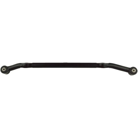 Proforged E-Coated Center Links 106-10071 Link, EDP Coated, Buick, Chevy, Oldsmobile, Pontiac, Each thumbnail 2