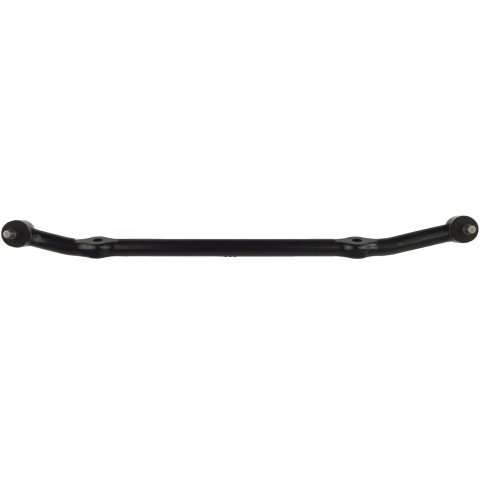 Proforged E-Coated Center Links 106-10071 Link, EDP Coated, Buick, Chevy, Oldsmobile, Pontiac, Each thumbnail 3