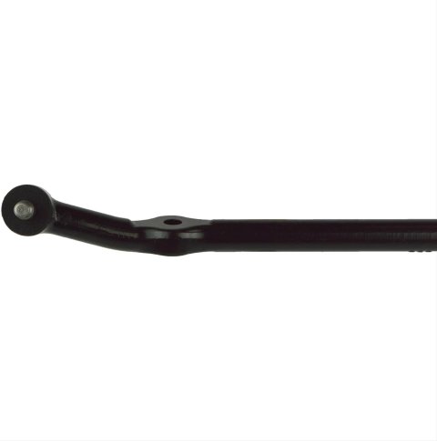 Proforged E-Coated Center Links 106-10071 Link, EDP Coated, Buick, Chevy, Oldsmobile, Pontiac, Each thumbnail 4