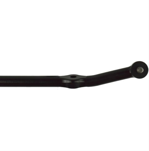 Proforged E-Coated Center Links 106-10071 Link, EDP Coated, Buick, Chevy, Oldsmobile, Pontiac, Each thumbnail 5