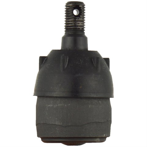 Proforged Tie Rod Ends 104-10162 End, Outer, Chevy, GMC, Each thumbnail 1