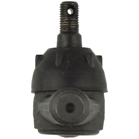 Proforged Tie Rod Ends 104-10162 End, Outer, Chevy, GMC, Each thumbnail 2