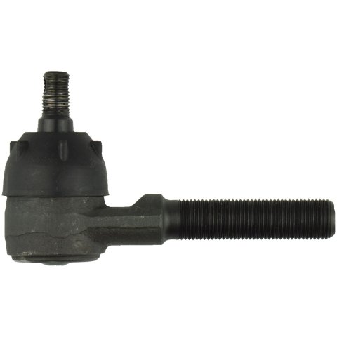 Proforged Tie Rod Ends 104-10162 End, Outer, Chevy, GMC, Each thumbnail 4