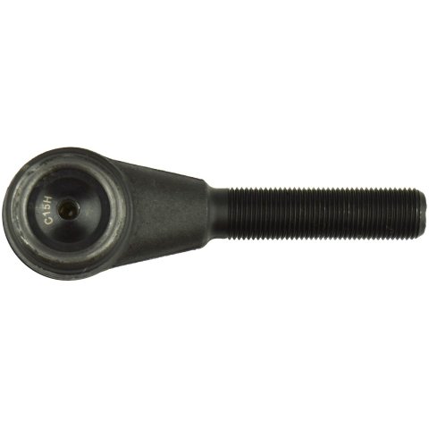 Proforged Tie Rod Ends 104-10162 End, Outer, Chevy, GMC, Each thumbnail 5