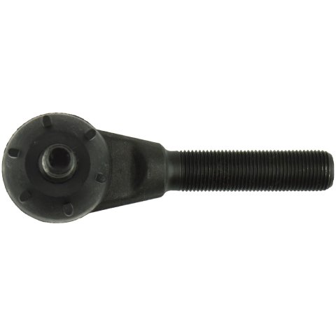 Proforged Tie Rod Ends 104-10162 End, Outer, Chevy, GMC, Each thumbnail 6