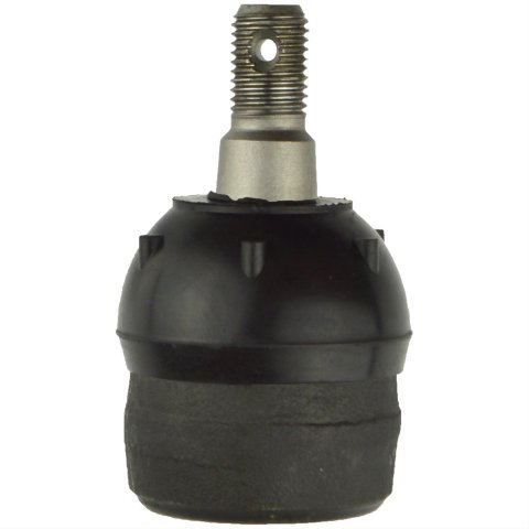 Proforged Tie Rod Ends for 1963-1982 CORVETTE, 1964 G10 VAN - 104-10163 End, Chevy, Each thumbnail 1