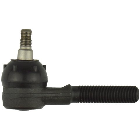 Proforged Tie Rod Ends for 1963-1982 CORVETTE, 1964 G10 VAN - 104-10163 End, Chevy, Each thumbnail 4