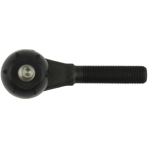 Proforged Tie Rod Ends for 1963-1982 CORVETTE, 1964 G10 VAN - 104-10163 End, Chevy, Each thumbnail 5