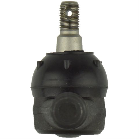 Proforged Tie Rod Ends for 1963-1982 CORVETTE, 1964 G10 VAN - 104-10163 End, Chevy, Each thumbnail 6