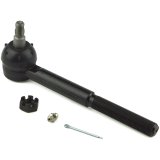Proforged Tie Rod Ends 104-10260 End, Outer, Chevy, GMC, Each thumbnail 1
