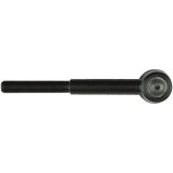 Proforged Tie Rod Ends 104-10260 End, Outer, Chevy, GMC, Each thumbnail 2