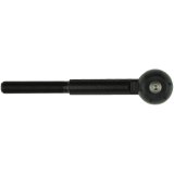 Proforged Tie Rod Ends 104-10260 End, Outer, Chevy, GMC, Each thumbnail 4