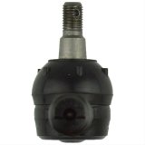 Proforged Tie Rod Ends 104-10260 End, Outer, Chevy, GMC, Each thumbnail 6
