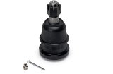 Proforged E-Coated Ball Joints 101-10036 Joint, Front Lower, EDP Coated, Chevy, GMC, Each thumbnail 1
