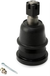 Proforged E-Coated Ball Joints 101-10036 Joint, Front Lower, EDP Coated, Chevy, GMC, Each thumbnail 3