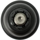Proforged E-Coated Ball Joints 101-10036 Joint, Front Lower, EDP Coated, Chevy, GMC, Each thumbnail 4