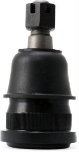 Proforged E-Coated Ball Joints 101-10036 Joint, Front Lower, EDP Coated, Chevy, GMC, Each thumbnail 5