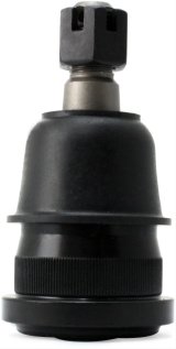 Proforged E-Coated Ball Joints 101-10036 Joint, Front Lower, EDP Coated, Chevy, GMC, Each thumbnail 6