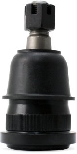 Proforged E-Coated Ball Joints 101-10036 Joint, Front Lower, EDP Coated, Chevy, GMC, Each thumbnail 7