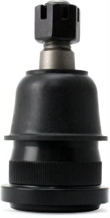 Proforged E-Coated Ball Joints 101-10036 Joint, Front Lower, EDP Coated, Chevy, GMC, Each thumbnail 8