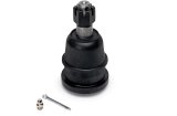 Proforged E-Coated Ball Joints 101-10036 Joint, Front Lower, EDP Coated, Chevy, GMC, Each thumbnail 9