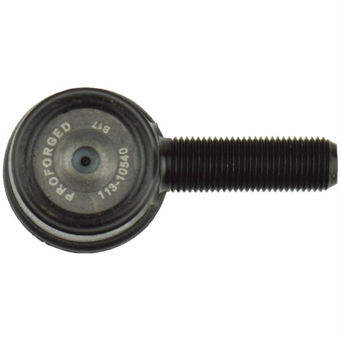 Proforged Sway Bar End Links 113-10540 Links, Universal, Each thumbnail 2