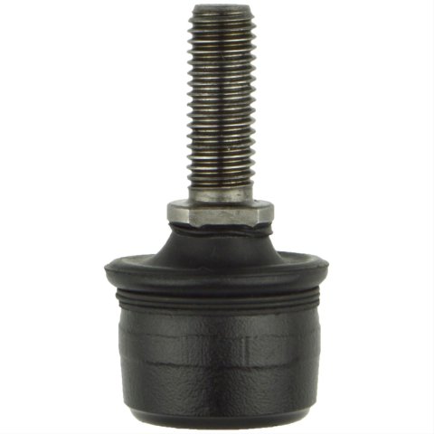 Proforged Sway Bar End Links 113-10540 Links, Universal, Each thumbnail 3