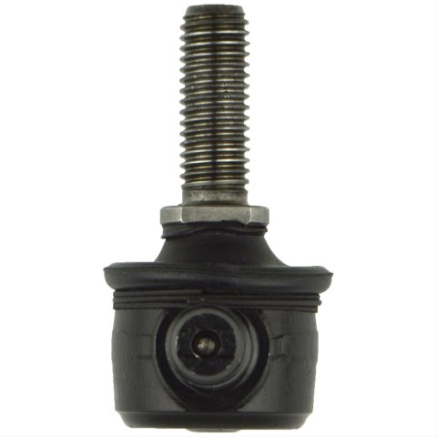 Proforged Sway Bar End Links 113-10540 Links, Universal, Each thumbnail 6
