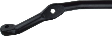 Proforged Center Links 106-10103 Link, Replacement, Heavy Duty, Black, GM, Each thumbnail 2