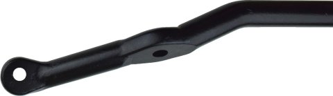 Proforged Center Links 106-10103 Link, Replacement, Heavy Duty, Black, GM, Each thumbnail 3