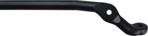 Proforged Center Links 106-10103 Link, Replacement, Heavy Duty, Black, GM, Each thumbnail 5
