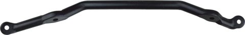 Proforged Center Links 106-10103 Link, Replacement, Heavy Duty, Black, GM, Each thumbnail 6