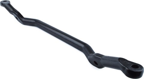 Proforged Center Links 106-10103 Link, Replacement, Heavy Duty, Black, GM, Each thumbnail 7