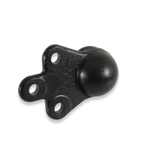Proforged Ball Joints for 2012-2020 S - 101-10510 Joint, Front Upper, Bolt-In, Tesla, Each thumbnail 2