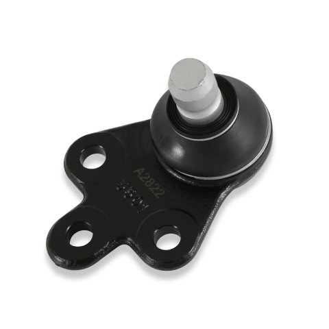 Proforged Ball Joints for 2012-2020 S - 101-10510 Joint, Front Upper, Bolt-In, Tesla, Each thumbnail 6